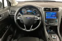 Ford Mondeo din 2021 cu 168.758 km - oferta FOR194177 - foto 6
