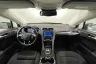 Ford Mondeo din 2021 cu 168.758 km - oferta FOR194177 - foto 8