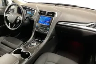 Ford Mondeo din 2021 cu 168.758 km - oferta FOR194177 - foto 9