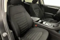 Ford Mondeo din 2021 cu 168.758 km - oferta FOR194177 - foto 10