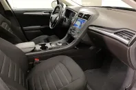 Ford Mondeo din 2021 cu 168.758 km - oferta FOR194177 - foto 11