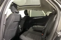 Ford Mondeo din 2021 cu 168.758 km - oferta FOR194177 - foto 12