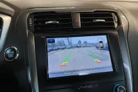Ford Mondeo din 2021 cu 168.758 km - oferta FOR194177 - foto 14