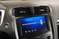 Ford Mondeo din 2021 cu 168.758 km - oferta FOR194177 - foto 16