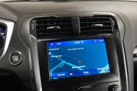 Ford Mondeo din 2021 cu 168.758 km - oferta FOR194177 - foto 17