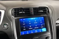 Ford Mondeo din 2021 cu 168.758 km - oferta FOR194177 - foto 18
