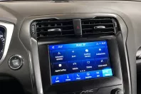 Ford Mondeo din 2021 cu 168.758 km - oferta FOR194177 - foto 19