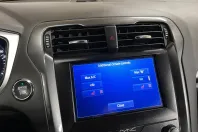 Ford Mondeo din 2021 cu 168.758 km - oferta FOR194177 - foto 20