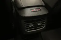 Ford Mondeo din 2021 cu 168.758 km - oferta FOR194177 - foto 23