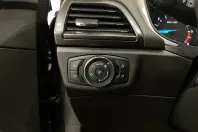 Ford Mondeo din 2021 cu 168.758 km - oferta FOR194177 - foto 26