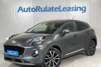 Ford Puma din 2021 cu 99.792 km - oferta FOR194178 - foto 1