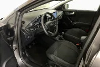 Ford Puma din 2021 cu 99.792 km - oferta FOR194178 - foto 5
