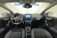 Ford Puma din 2021 cu 99.792 km - oferta FOR194178 - foto 7