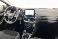 Ford Puma din 2021 cu 99.792 km - oferta FOR194178 - foto 8