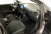 Ford Puma din 2021 cu 99.792 km - oferta FOR194178 - foto 9