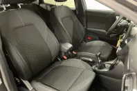 Ford Puma din 2021 cu 99.792 km - oferta FOR194178 - foto 10