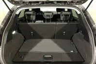 Ford Puma din 2021 cu 99.792 km - oferta FOR194178 - foto 12