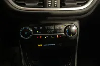 Ford Puma din 2021 cu 99.792 km - oferta FOR194178 - foto 18