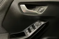 Ford Puma din 2021 cu 99.792 km - oferta FOR194178 - foto 19
