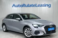 Audi A3 din 2022 cu 117.374 km - oferta AUD194179 - foto 2