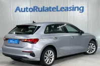 Audi A3 din 2022 cu 117.374 km - oferta AUD194179 - foto 3