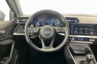 Audi A3 din 2022 cu 117.374 km - oferta AUD194179 - foto 6