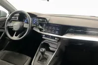 Audi A3 din 2022 cu 117.374 km - oferta AUD194179 - foto 8