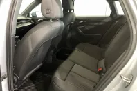 Audi A3 din 2022 cu 117.374 km - oferta AUD194179 - foto 11