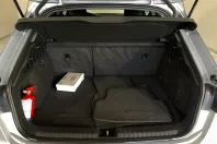 Audi A3 din 2022 cu 117.374 km - oferta AUD194179 - foto 12