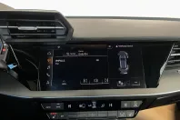 Audi A3 din 2022 cu 117.374 km - oferta AUD194179 - foto 13