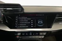Audi A3 din 2022 cu 117.374 km - oferta AUD194179 - foto 14