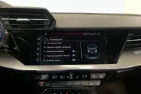 Audi A3 din 2022 cu 117.374 km - oferta AUD194179 - foto 15