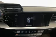 Audi A3 din 2022 cu 117.374 km - oferta AUD194179 - foto 17