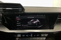 Audi A3 din 2022 cu 117.374 km - oferta AUD194179 - foto 18