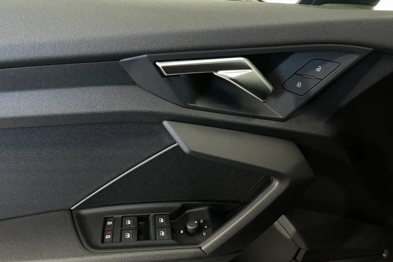 Audi A3 din 2022 cu 117.374 km - oferta AUD194179 - foto 20