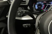 Audi A3 din 2022 cu 117.374 km - oferta AUD194179 - foto 22