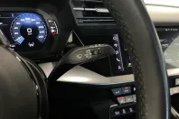 Audi A3 din 2022 cu 117.374 km - oferta AUD194179 - foto 23