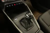Audi A3 din 2022 cu 117.374 km - oferta AUD194179 - foto 24