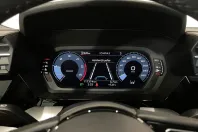 Audi A3 din 2022 cu 117.374 km - oferta AUD194179 - foto 25