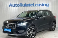 Volvo XC40 din 2021 cu 97.986 km - oferta VOL194180 - foto 1