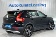 Volvo XC40 din 2021 cu 97.986 km - oferta VOL194180 - foto 3