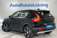 Volvo XC40 din 2021 cu 97.986 km - oferta VOL194180 - foto 4