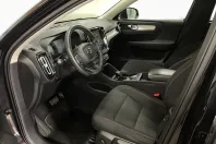 Volvo XC40 din 2021 cu 97.986 km - oferta VOL194180 - foto 5