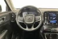 Volvo XC40 din 2021 cu 97.986 km - oferta VOL194180 - foto 6