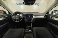 Volvo XC40 din 2021 cu 97.986 km - oferta VOL194180 - foto 7