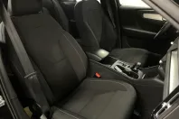 Volvo XC40 din 2021 cu 97.986 km - oferta VOL194180 - foto 9