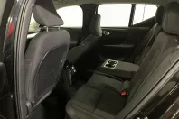 Volvo XC40 din 2021 cu 97.986 km - oferta VOL194180 - foto 10