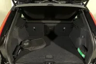 Volvo XC40 din 2021 cu 97.986 km - oferta VOL194180 - foto 11