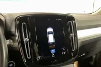 Volvo XC40 din 2021 cu 97.986 km - oferta VOL194180 - foto 12