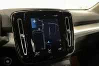 Volvo XC40 din 2021 cu 97.986 km - oferta VOL194180 - foto 13